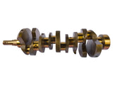 Crankshaft Replacement for Mitsubishi Montero Pajero Sport Diamante 3.5L V6 6G74 MD305941 30064645