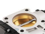 Throttle Body Assembly fit for Toyota Camry 3.0L MR2 Spyder 1.8L 2001-05 2203020051 63080051