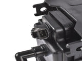 Vapor Canister Fit for Ford Lobo F-150 2009-2014 9L3Z9D653C CPN1181 CX2355 57895827