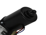 Front Motor Assembly fit for Hummer H2 03-07 19150497 40-1063 Direct Mount 12 Blade 59255846