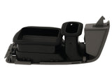 LH & RHAir Vent LH RH fit for Nissan Armada/Titan 2004-2006 68420-7S000 Gray 08538180