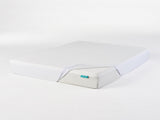 OkiOki mattress protector Queen 69561.00-Q