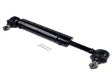 Replacement for John Deere 955 Tractor Hydraulic Power Steering Cylinder AM108896 LVA23451 09113789