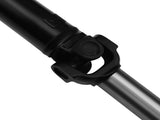 Rear Driveshaft Propshaft Assembly fit for Chevy Silverado 1500 1999-2005 4WD 659529 85635197