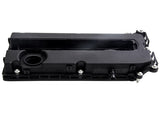 Engine Valve Cover Kit for Chevrolet Cruze LS 1.8L L4 - Gas 2013-2015 55564395 46225798