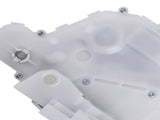OEM 72150SWAA01 Door Lock Actuator fit for 2007-2011 Honda CRV Front Left Rear Right 83858272