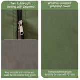 Foldable Camping tent WalMart 39453023