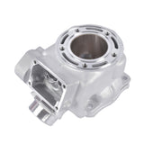 2-Stroke Engine Cylinder Assembly Fits for Yamaha YZ125 YZ125X 1C3-11311-00-00 1C3-11311-20-00 61279103