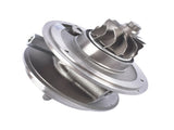 Turbo Cartridge Replacement for Ford F-250 F-350 F-450 F-550 Super Duty 6.4L 2008-2010AR 88070211