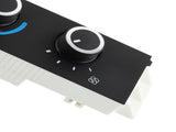 NEW 84793086 AC A/C CLIMATE CONTROL UNIT fit for CHEVY EXPRESS VAN SAVANA 3500 2500 94831244