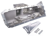Engine Oil Pan 11137585432 for BMW 325xi 328i xDrive 328xi 330xi 335i X1 3.0L L6 11137543195 01533659
