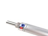 53" Ret 91" Ext RV Slide-Out Hydraulic Cylinder 342328 Replacement for Travel Trailers 15189703