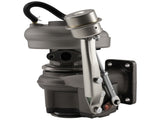 Turbo Charger fit for Cummins Kamaz So44042 Truck 4BTA 3.9L Engine 1998- HX30W 78681340