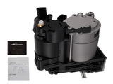 Air Suspension Compressor fit for Jaguar XJ L Supersport 2010-2013 05860109
