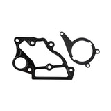 Engine Rebuild Kit w/ Pistons & Timing Chain fit for Audi A5 S5 Sportback 3.0T 12-16 12679719