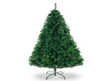 Alightup 7ft 1334 Branch Christmas Tree 08844187