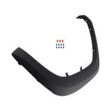 1x Front Right Passenger Wheel Arch Flare fit for Toyota Tacoma 2016-2023 7587104060 13630349