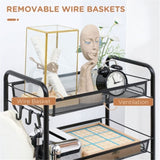 Rolling Cart/Kitchen Cart 85680739