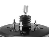 Vacuum Power Brake Booster Fit Ford Edge Lincoln MKX 2007-2010 Mazda CX-9 07-16 62321733