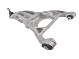 Front Right Lower Control Arm and Ball Joint Assembly Replacement for Ford F-150 SVT Raptor 21812748