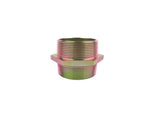 Stainless Steel Exhaust Bend Elbow for Yanmar GM 1GM 2GM 3HM 3YM30 3HM35F 2GMF 3HMF 128370-13610 59144682