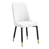 C-007-WHB-3IN1 W2827P463616