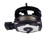 Fits 97-01 Toyota Supra Lexus GS300 SC300 6 Cyl 3.0L Throttle Body Lever Sensor 22060-46010 16859671