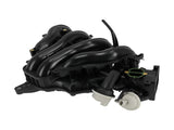 Air Intake Manifold fit for Ford Focus 2.3L 2005-2007 Mercury Milan ord Fusion 06-09 62436350