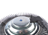 Fan Clutch for 2003-10 Ford 6.0L V8 Powerstroke Diesel 4C3Z-8A616-AA 4C3Z8A616AA 66757030