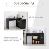 Office Computer Desk 78198104