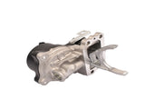 Front Differential Vacuum Actuator Replacement for Toyota Tundra Sequoia 4WD 41400-34013 47246573