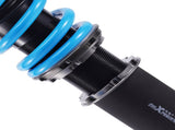 24 Level Damper Coilovers Suspension Kit fit for Lexus IS250 IS350 GS350 AWD 2006-2013 84071446