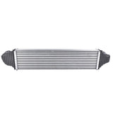 Intercooler Fit for Lincoln Aviator Ford Explorer Police Interceptor Utility 2020-2023 43427718