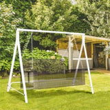 Hammock Chair StandSwing Stand 11612594