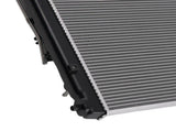 Aluminum Coolant Radiator fit for Toyota Camry 2.5L 2010-2011 CU2917 164000H310 23533761