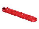 2Pcs Valve Cover Set w/Gas fit for Chevy Suburban GMC Sierra 1500 2009-2013 12642655 43611943