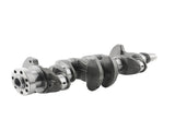 2.0L Engine Crankshaft 23110-2E501 fit for Elantra Kona 2017-2018-2019-2020 NEW 65671152