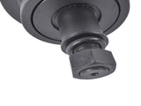 Track Roller Bottom Roller Replacement for Bobcat 337D 341 341D 435 341G Excavator 6814890 94013390