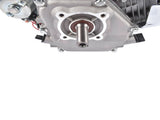 Electric Start Horizontal Engine 4-Stroke 7.5HP 212CC Go Kart Gas Engine Motor 50998156