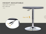 Coffee Table/Bar table 52340688