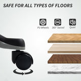 Office Chair/Massage Office Chair 84556910