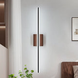Gabbie Dimmable LED Bath Sconce Kitchen Pendent LightUnable ship on weekends, 73993949