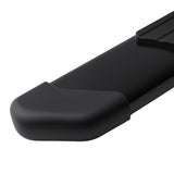 Anti-Slip Running Board fit for Toyota Tacoma Double Cab 2005-2023 Nerf Bars 74056506