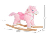 Baby Rocking Hors 97296088
