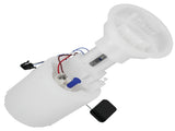 Electric Fuel Pump Module Assembly fit for Mini Cooper 2007-2015 1.6L 16112755082 88980100