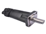 NEW Hydraulic Motor 1041391006 Fit for Eaton Char-Lynn 2000 Series 104-1391-006 95461529