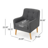 ARM CHAIR 60015.00CCL