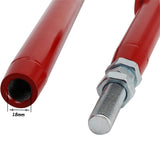 Fit For 1999-2006 GM SUV Suburban Tahoe Adjustable Rear Panhard Track Bar Red MT042061 83192553