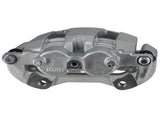Front Brake Caliper Kit fit for Buick Lucerne Impala Monte Carlo 18B4988 18B4989 28709371
