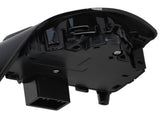 Left Steering Wheel Control Switch Fit For Honda Civic 1.8L 2012-2015 35880-TR6-A01 90064432